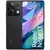 XIAOMI 5G Note 13 6/128GB c/u