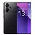 XIAOMI 5G Note 13 Pro Plus 8/256GB c/u
