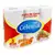 CELESTIAL - ROLLO DE COCINA 12 X3 ROLLOS c/u