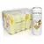 SANTA JULIA LATA 24X355ML c/u