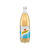 SCHWEPPES POMELO 8X1.5 L c/u
