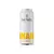 DEL VALLE anana fizz en lata 24x473 ML c/u