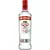 SMIRNOFF COMÚN 12x750 ml c/u