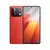 IQOO NEO 8 12+256GB c/u