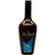 TIA MARIA 6X690ML CREAM c/u