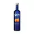 SKYY SABORIZADO SAN-FRANCISCO 12X750 ML c/u en internet