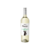 FINCA FRANCISCO SUAV BLANCO 6x750ml c/u
