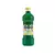 DIA - JUGO DE LIMÓN 12X500ML c/u