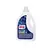 SKIP - JABON LIQUIDO P/DILUIR 4U X3L