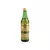 CAÑA DE DURAZNO OMBU PADILLA 6x750ML c/u