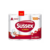 SUSSEX - ROLLO DE COCINA PACK X 10 UX 3 ROLLOS c/u