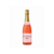 VINO ESPUMANTE FEDERICO DE ALVEAR DULCE ROSE 6x750ML c/u