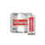 SCHNEIDER CERVEZA EN LATA 473ML x 24u PACK