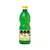 DIA - JUGO DE LIMÓN 8X960ML c/u