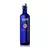 SKYY SABORIZADO SAN-FRANCISCO 12X750 ML c/u - RYE