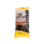 GRABICH MANI CON CHOCOLATE 36X80G c/u