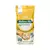 ARROZ MOLINOS ALA PACK GRANO SELECTO X 10 1K c/u