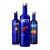SKYY SABORIZADO SAN-FRANCISCO 12X750 ML c/u