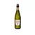 SIDRA REAL 6X750 ML c/u en internet