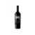 DADA MALBEC INCREDIBLENDS 3 6x750ML c/u