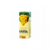 VINO BLANCO UVITA 12x1 L c/u