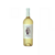 VINO OTRO LOCO MAS ICE 6x750ML c/u