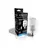 HIGH POWER - FRIA 35W c/u