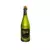 SIDRA REAL 6X750 ML c/u - comprar online