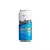 QUILMES CERVEZA EN LATA 473ML x24U c/u