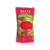 ALCO - TOMATE TRITURADO 8 X 870G C/U