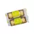 ALFAJOR LA BUSTINCERA LIMÓN 20 U c/u