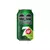 GASEOSA 7UP 24x354ML c/u