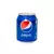 PEPSI GASEOSA 237 ML c/u