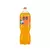 FANTA 8X2.25 L c/u