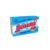 SEISEME - JABÓN EN PAN 50 x300g c/u