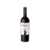 FINCA FRANCISCO CABERNET 6x750ml c/u