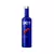 SKYY SABORIZADO SAN-FRANCISCO 12X750 ML c/u - comprar online