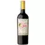 UXMAL CAB.SAUVIGNON 6x750ML