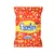 ALFAJOR ESCOLAR VIMAR c/u - comprar online