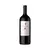 Canciller Blend Tinto 6x1125ML c/u