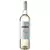CHACABUCO CHENIN DULCE 6x750ML c/u