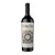 CIRCUS MALBEC 6x750ML c/u