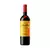 DON VALENTÍN MALBEC 6x750ML c/u