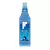 FRIZZE 1 L c/u