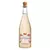 VINO ESPUMANTE FEDERICO DE ALVEAR SPRITZ 6x750ML c/u