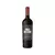 FINCA NATALINA FN Roble CAB-SAU 6X750ML c/u