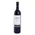 FINCA NATALINA FN SYRAH 6X750ML c/u
