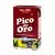 TINTO PICO DE ORO 12x1 L c/u