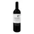 VENTUS Malbec 6X750ML