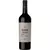 VINO TINTO NAMPE 6x750ML TEMPRANILLO c/u